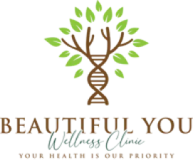 Beautiful You Footer Logo