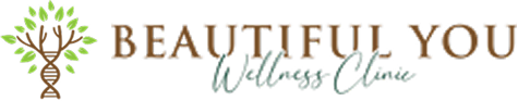 BY Horizontal Logo