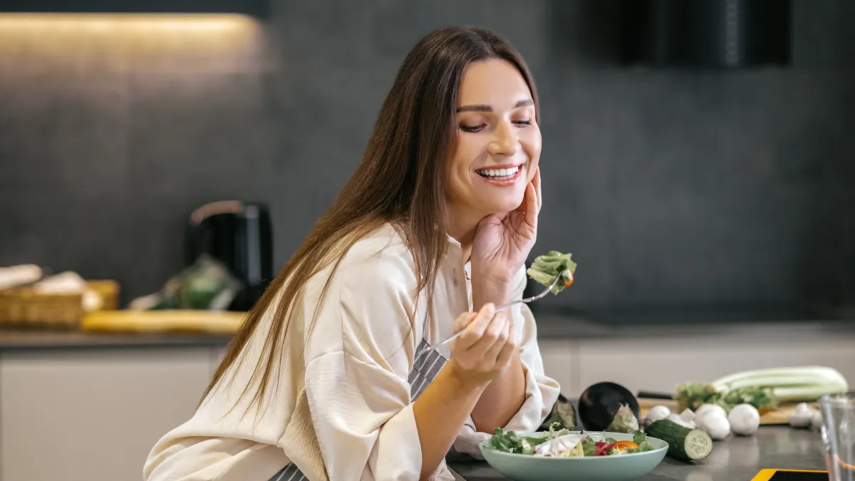 Nutritional Coaching Benefits for Long-Term Health Wellness Beautiful You