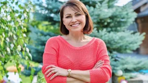 Testosterone therapy for women Beautiful You Wellness
