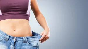 Testosterone and Weight Loss GLP1 Guide